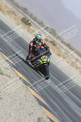 media/Oct-18-2024-CVMA Practice Friday (Fri) [[5e0cf27f9e]]/3-Group 2/Session 4 (Turn 14 Inside)/